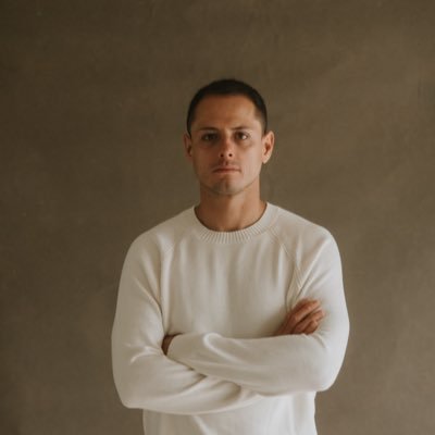 Chicharito