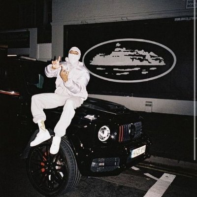 K1ng
