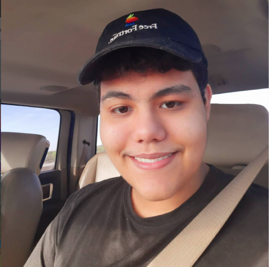 PapiBlast